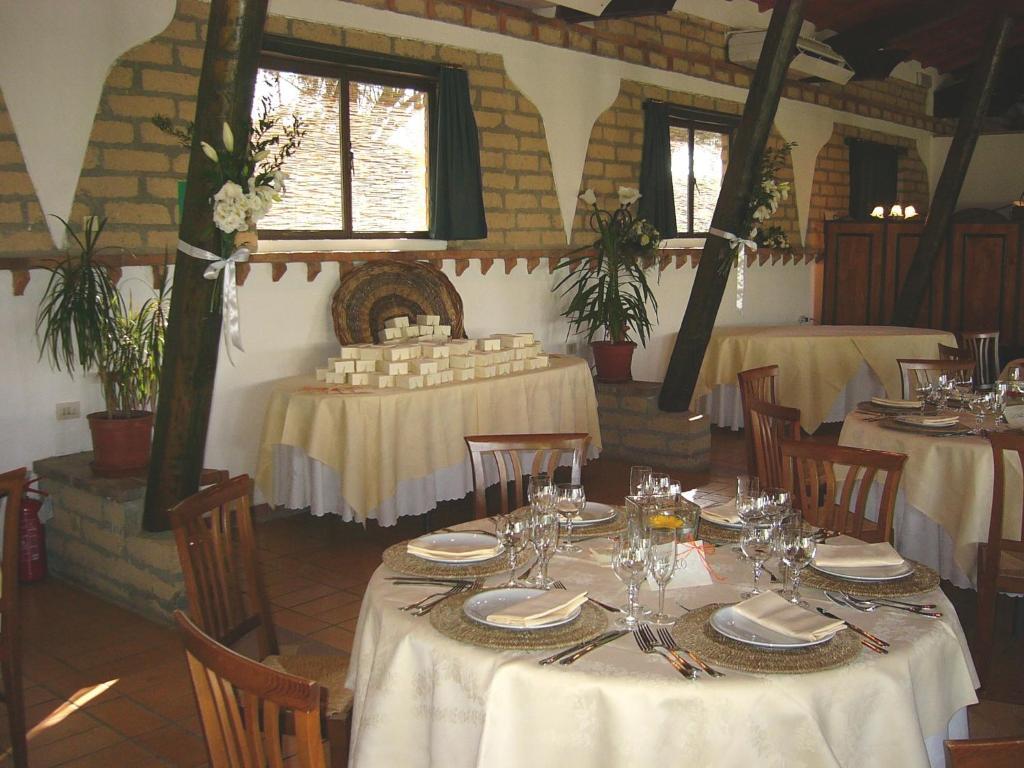 Fattoria Pieve A Salti Villa Buonconvento Kültér fotó