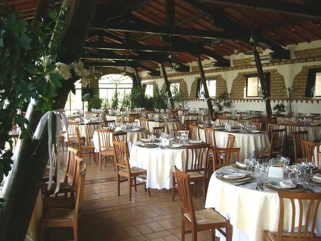Fattoria Pieve A Salti Villa Buonconvento Kültér fotó
